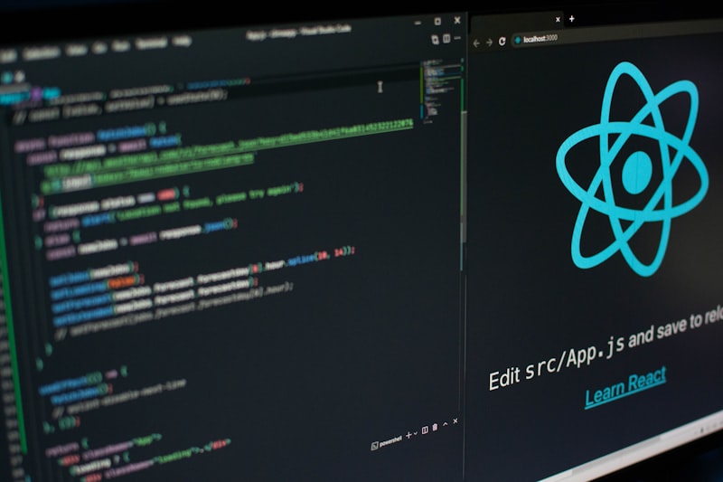WWDC 的 Siri AI 和 OpenAI S-1：产品入口与资本叙事